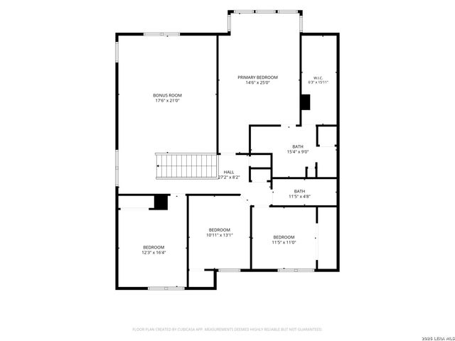 9430 Wildstone Place, San Antonio, TX 78254