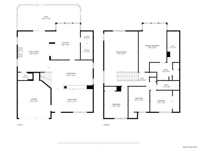 9430 Wildstone Place, San Antonio, TX 78254