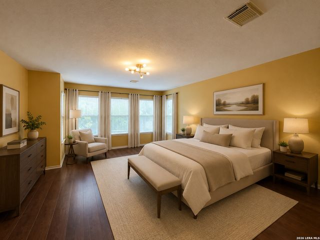 9430 Wildstone Place, San Antonio, TX 78254