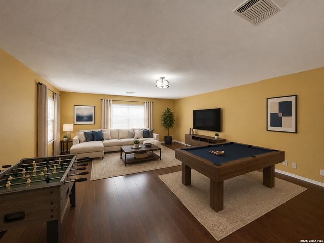 9430 Wildstone Place, San Antonio, TX 78254