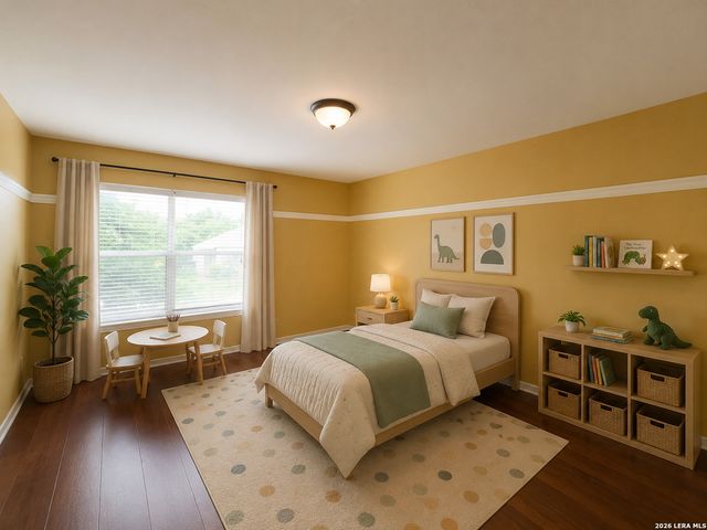 9430 Wildstone Place, San Antonio, TX 78254