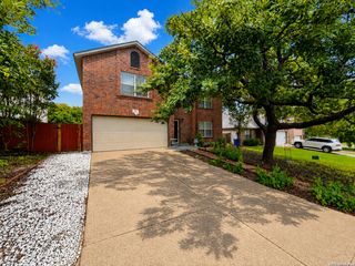 9430 Wildstone Place, San Antonio, TX 78254