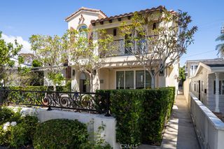 618 Iris B, Corona Del Mar, CA 92625