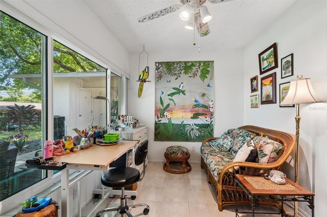 2231 LARK CIRCLE E F, Palm Harbor, FL 34684