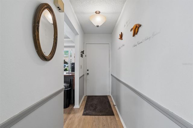 2231 LARK CIRCLE E F, Palm Harbor, FL 34684