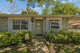 2231 LARK CIRCLE E F, Palm Harbor, FL 34684