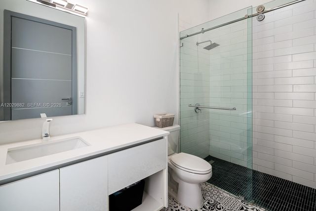 3073 Carter Street, Miami, FL 33133