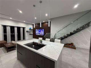 3073 Carter Street, Miami, FL 33133