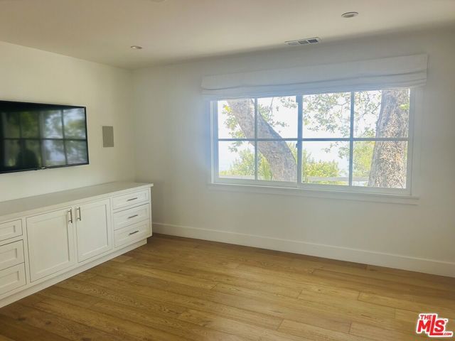 20645 Seaboard Road, Malibu, CA 90265