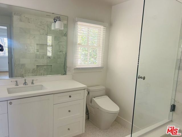 20645 Seaboard Road, Malibu, CA 90265