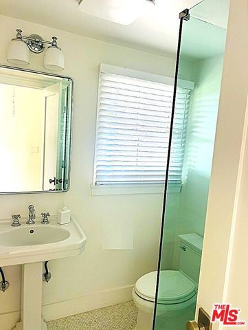 20645 Seaboard Road, Malibu, CA 90265