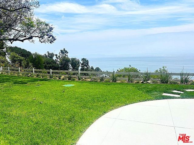 20645 Seaboard Road, Malibu, CA 90265