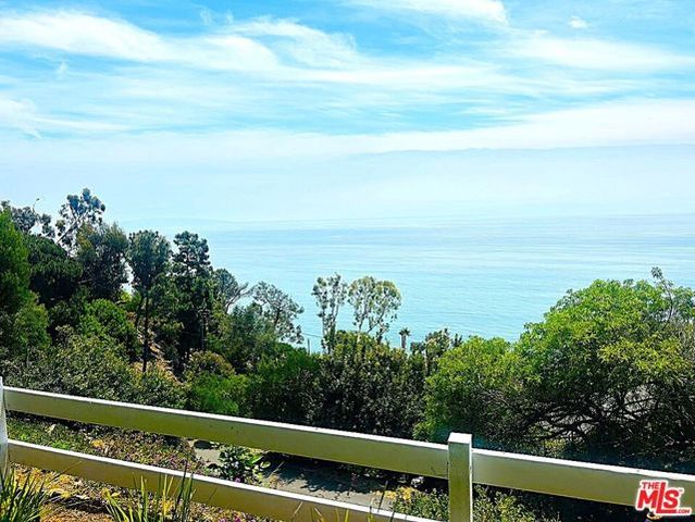 20645 Seaboard Road, Malibu, CA 90265