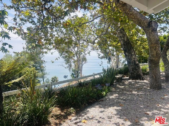 20645 Seaboard Road, Malibu, CA 90265