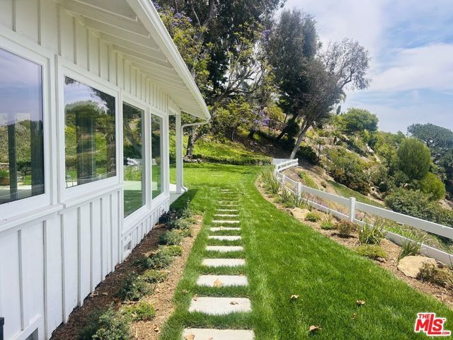 20645 Seaboard Road, Malibu, CA 90265