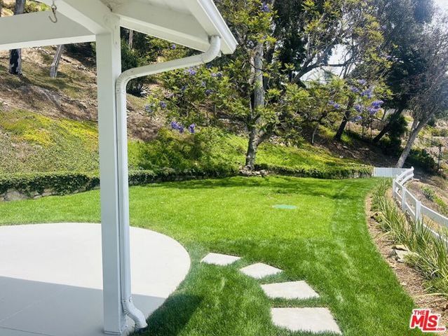 20645 Seaboard Road, Malibu, CA 90265