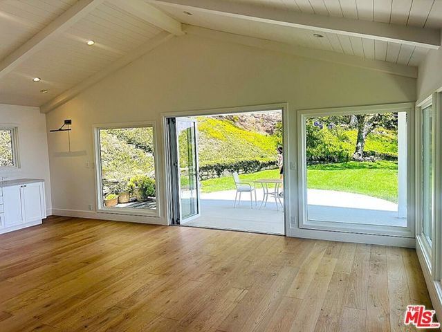 20645 Seaboard Road, Malibu, CA 90265
