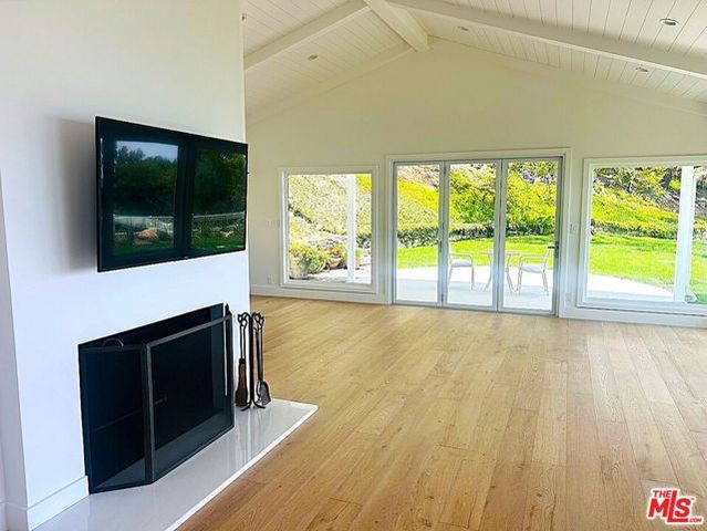 20645 Seaboard Road, Malibu, CA 90265