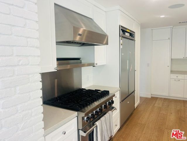 20645 Seaboard Road, Malibu, CA 90265