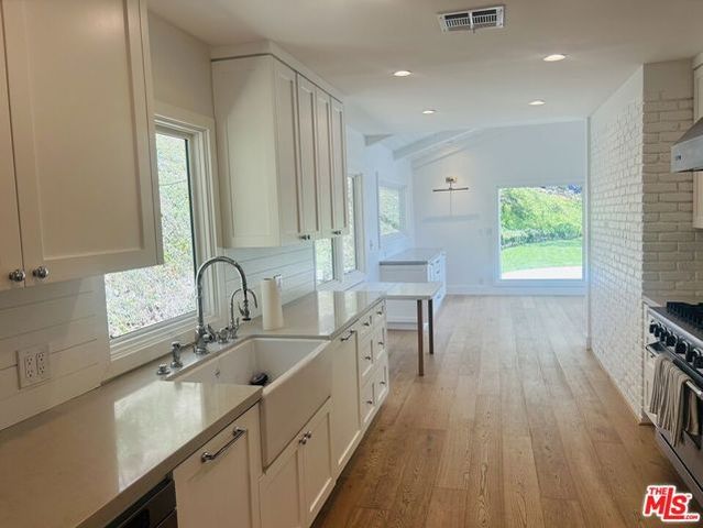 20645 Seaboard Road, Malibu, CA 90265