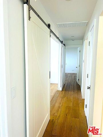 20645 Seaboard Road, Malibu, CA 90265