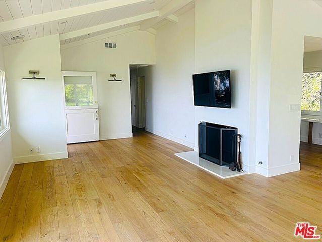 20645 Seaboard Road, Malibu, CA 90265