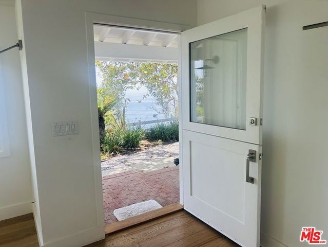 20645 Seaboard Road, Malibu, CA 90265