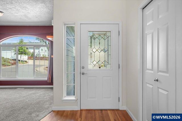 2662 Oak Glen St NW, Albany, OR 97321