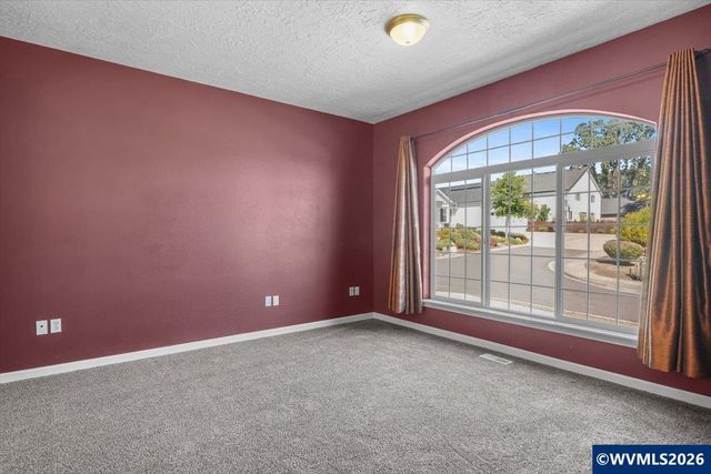 2662 Oak Glen St NW, Albany, OR 97321