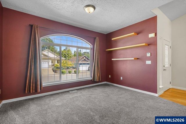 2662 Oak Glen St NW, Albany, OR 97321