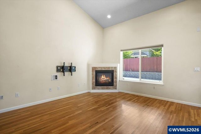 2662 Oak Glen St NW, Albany, OR 97321