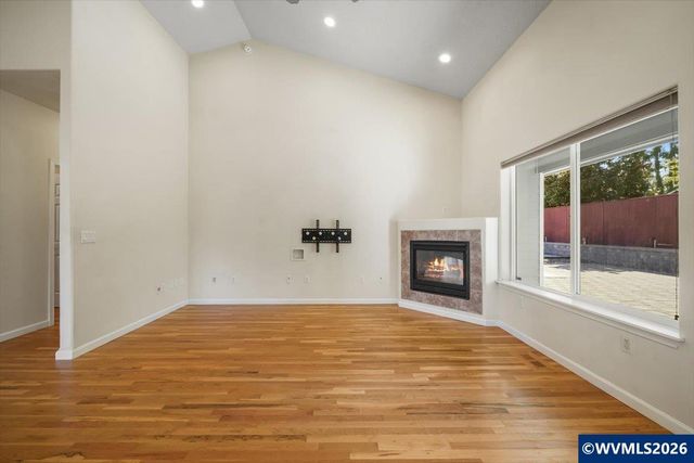 2662 Oak Glen St NW, Albany, OR 97321