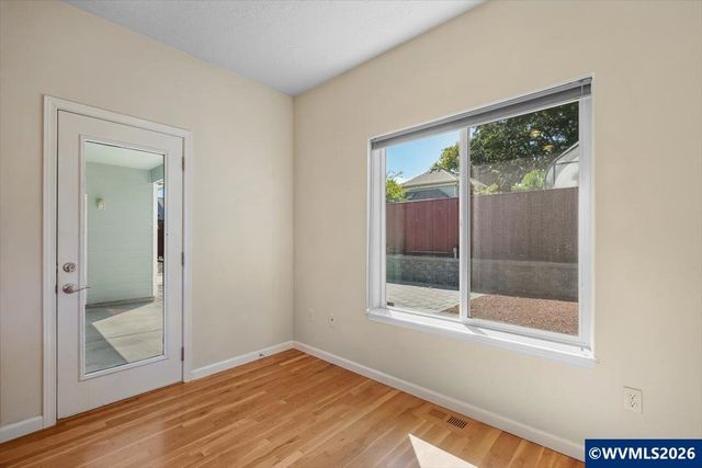 2662 Oak Glen St NW, Albany, OR 97321