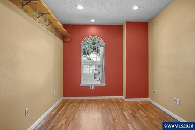 2662 Oak Glen St NW, Albany, OR 97321