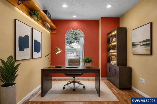 2662 Oak Glen St NW, Albany, OR 97321
