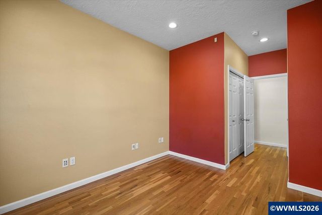 2662 Oak Glen St NW, Albany, OR 97321