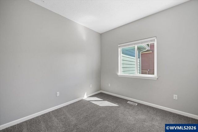 2662 Oak Glen St NW, Albany, OR 97321