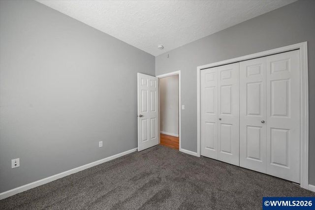 2662 Oak Glen St NW, Albany, OR 97321