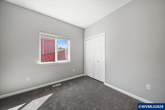 2662 Oak Glen St NW, Albany, OR 97321