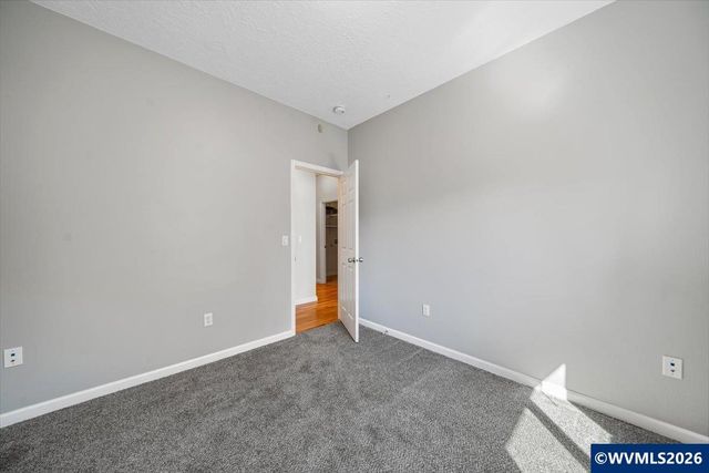 2662 Oak Glen St NW, Albany, OR 97321