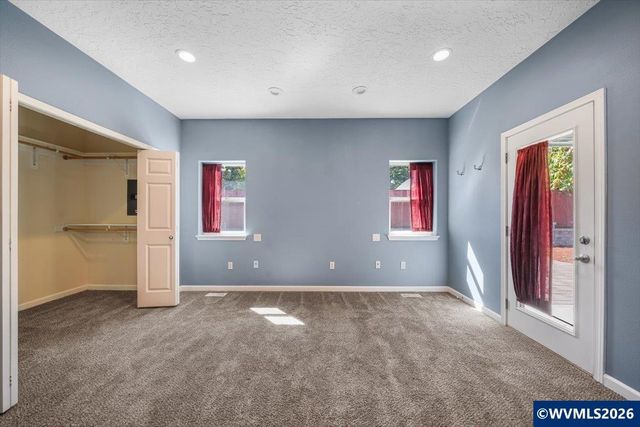 2662 Oak Glen St NW, Albany, OR 97321