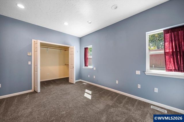 2662 Oak Glen St NW, Albany, OR 97321