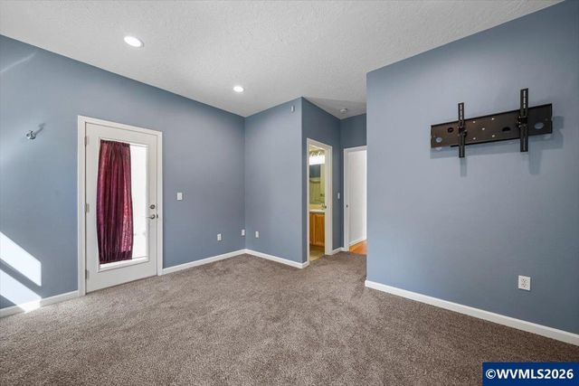 2662 Oak Glen St NW, Albany, OR 97321