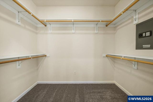 2662 Oak Glen St NW, Albany, OR 97321