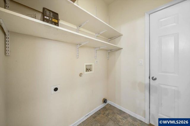 2662 Oak Glen St NW, Albany, OR 97321
