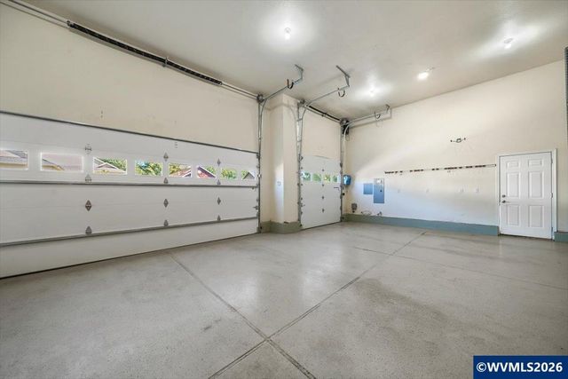 2662 Oak Glen St NW, Albany, OR 97321