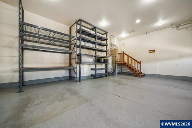2662 Oak Glen St NW, Albany, OR 97321