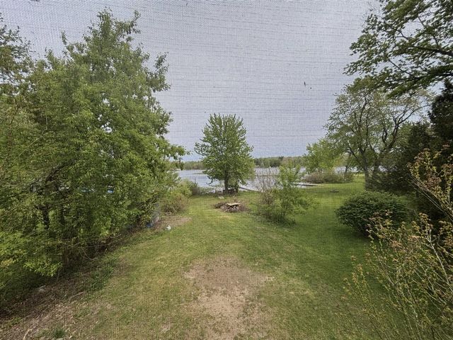 46706 Broadway Street, Bloomingdale, MI 49026