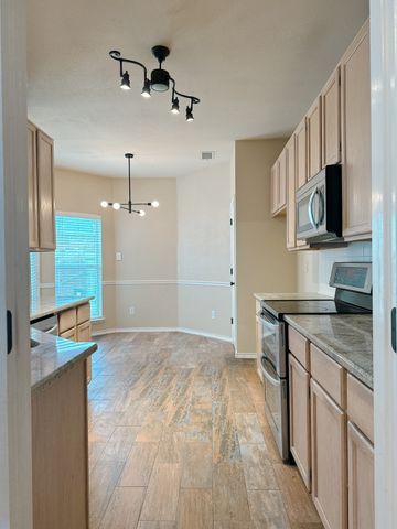 2204 Starleaf Place, Flower Mound, TX 75022