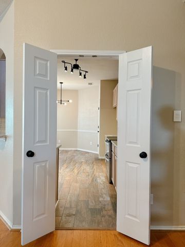 2204 Starleaf Place, Flower Mound, TX 75022